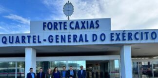 Diretor da EST/UEA apresenta expertises nas áreas de desenvolvimento de software, jogos eletrônicos e IA