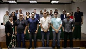 UEA fortalece ensino artístico na região ao iniciar primeiro mestrado profissional em Música do AM