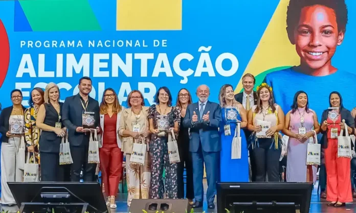 alimentacao alimentacao