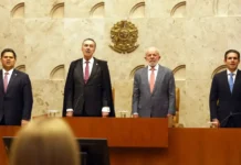barroso