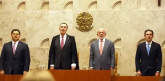 barroso