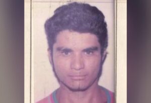 IML solicita familiares para liberação do corpo de vítima de acidente em Manaus