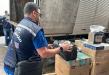 fisc procon desodorante