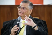 flavio dino