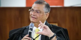 flavio dino