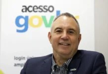govbr