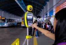 gratuidade estudantes