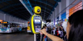 gratuidade estudantes