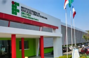 IFAM abre processo seletivo com 2.233 vagas para cursos técnicos integrados