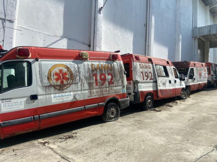 leilões de sucatas leilões de sucatas
