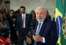 lula