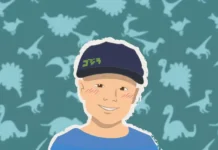 neuroblastoma destaque copy