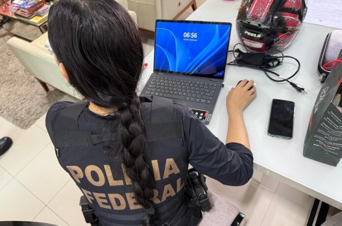 operacao pf operacao pf