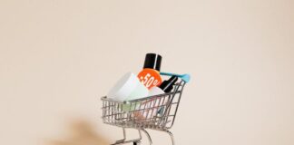 pexels karolina grabowska