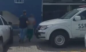 Homem estupra e engravida sua enteada de apenas 10 anos, em Manaus; gestação foi interrompida