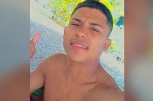 Homem suspeito de estupro e tentativa de homicídio é procurado no Amazonas