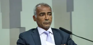 romario