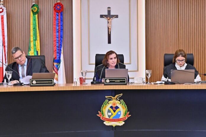 sessão joel arthus
