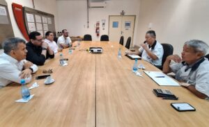 Pioneer encerrará fábrica na Zona Franca de Manaus e Suframa busca realocação de trabalhadores