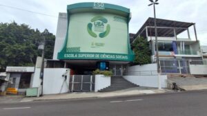 MBA da UEA oferece 46 vagas para capacitação em Gestão e Empreendedorismo Contábil