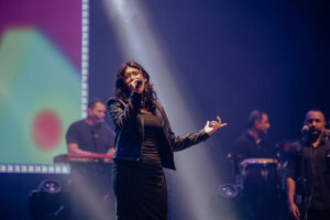 Festival de Calouros do Sesc prorroga inscrições até 31 de março com prêmios de até R$7.500