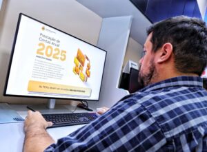 Gestores têm até 31 de março para concluir Prestação de Contas ao TCE-AM