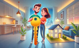 Financiamento Pró-Cotista: como pagar menos juros na compra do seu imóvel em Manaus