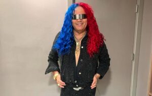 Show gratuito de Wanderley Andrade promete agitar o sábado em Manaus