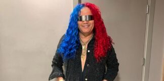 wanderley andrade