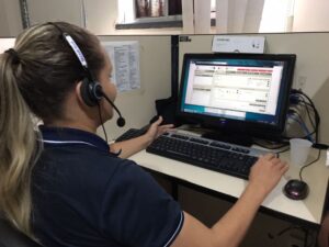 Samu registra 475 atendimentos no carnaval em Manaus, com aumento de acidentes de trânsito