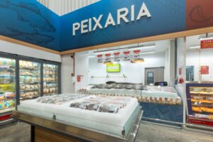 Super Nova Era abre 20 vagas para peixeiros em Manaus; saiba como se candidatar