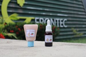 Pesquisadores da FUnATI desenvolvem suplemento à base de guaraná e cacau para auxiliar no tratamento do Parkinson