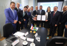 Retrofit Fotos Diego Peres ()