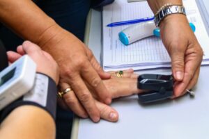 SES-AM registra atendimentos por desmaios, ansiedade e excesso de álcool no Carnaval de Manaus