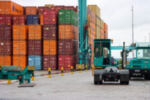 Exportação de ouro para a Alemanha movimenta US$ 11,14 milhões no Amazonas