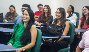 Pioneira no Brasil, UEA inicia atividades do Programa de Residência em Saúde Indígena