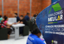 UGPE ATUALIZAC&# A&# O CADASTRAL MONTE HOREBE FOTO TIAGO CORREA UGPE