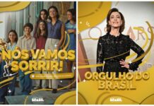 ainda estou aqui
