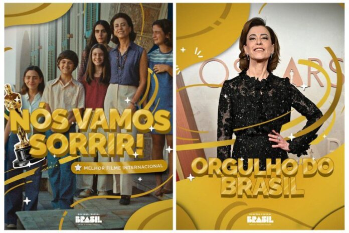 ainda estou aqui ainda estou aqui