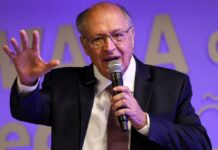 alckmin ()