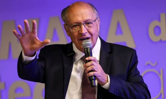 alckmin () alckmin ()