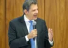 fernando haddad