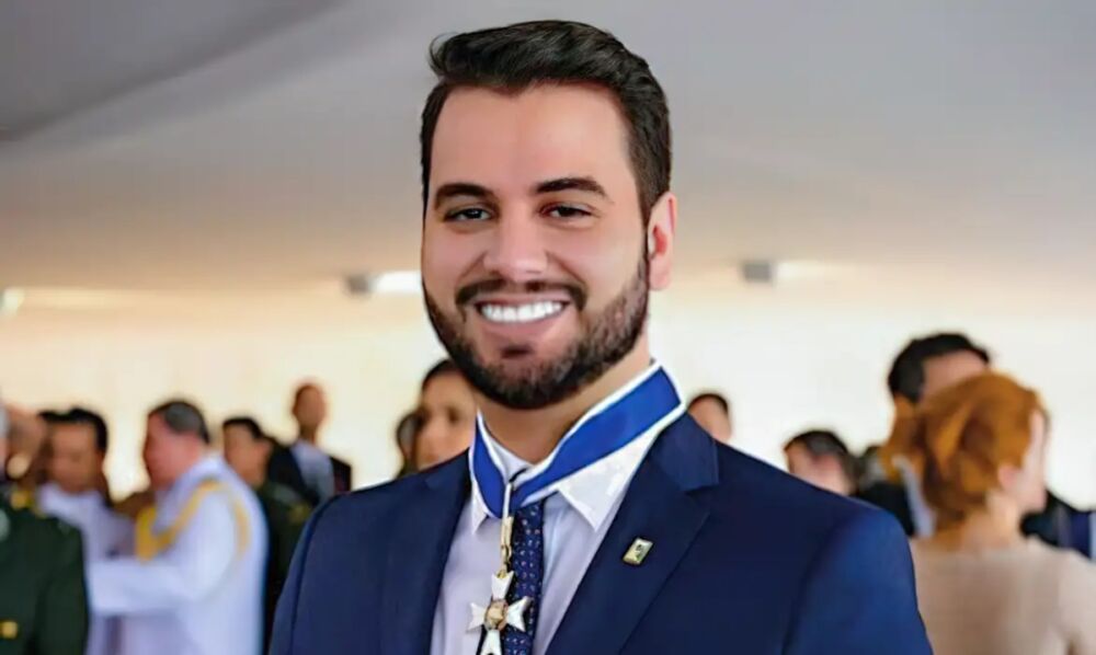 filipe martins filipe martins