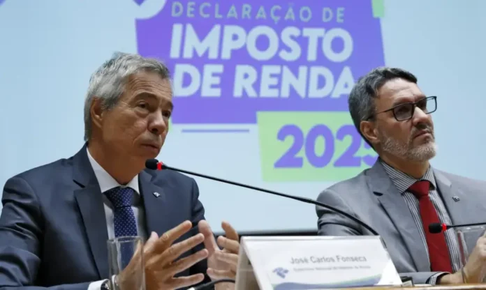 imposto de renda imposto de renda