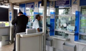 Apostas para a Dupla de Páscoa começam nesta segunda-feira