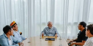 lula