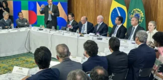 lula