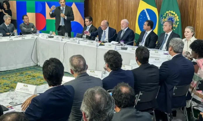 lula