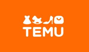 Programa de afiliados TEMU 2025