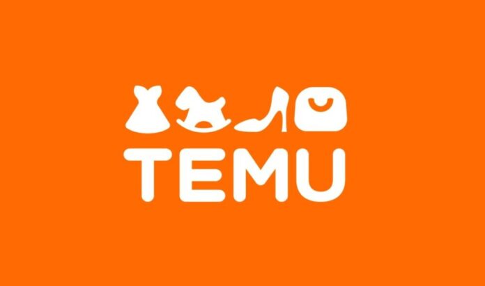 temu no Brasil temu no Brasil